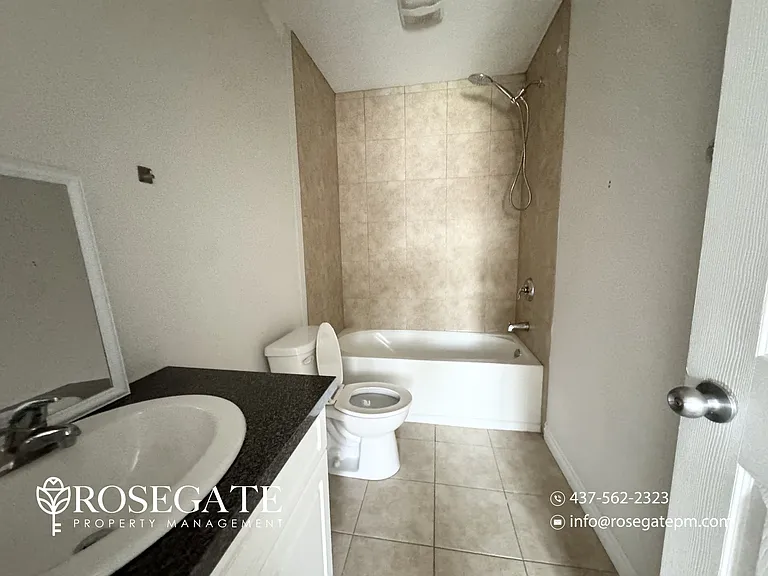 6 Sirente Dr #112 — Photo 8