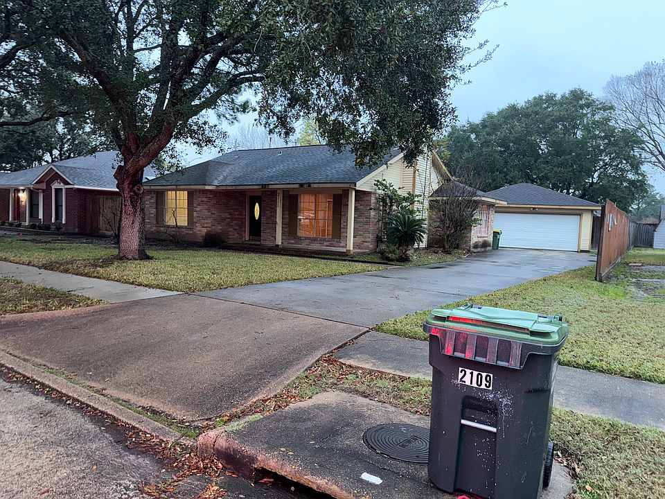1st image of 2111 Rocky Creek Ln