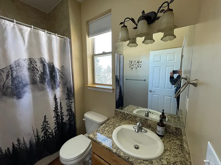 400 Cougar Gcr Ave #5 — Photo 12