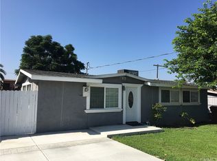 2006 Salerno Ave, Mentone, CA 92359