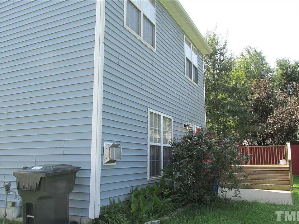 2nd image of 1500 Springshire Ct