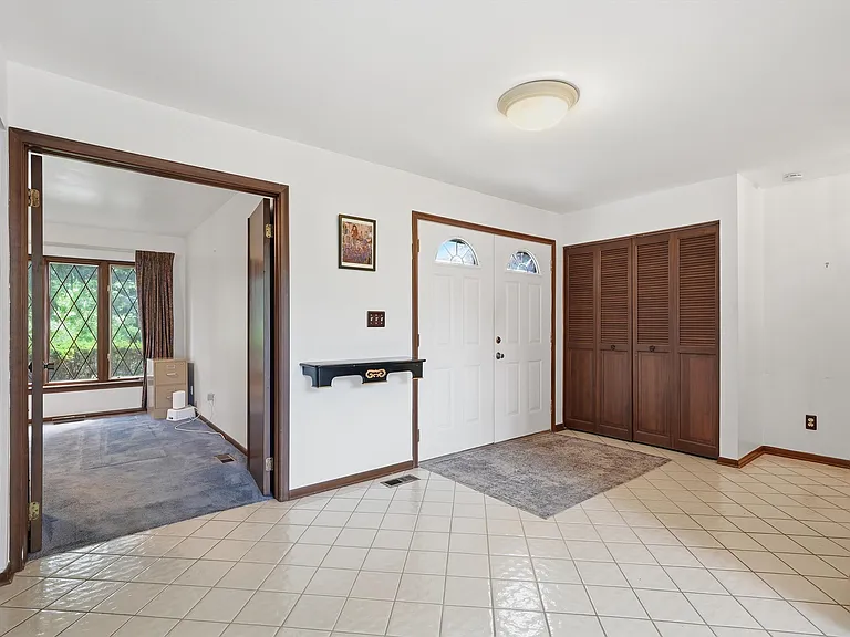 4677 Rolling Ridge Rd — Photo 10