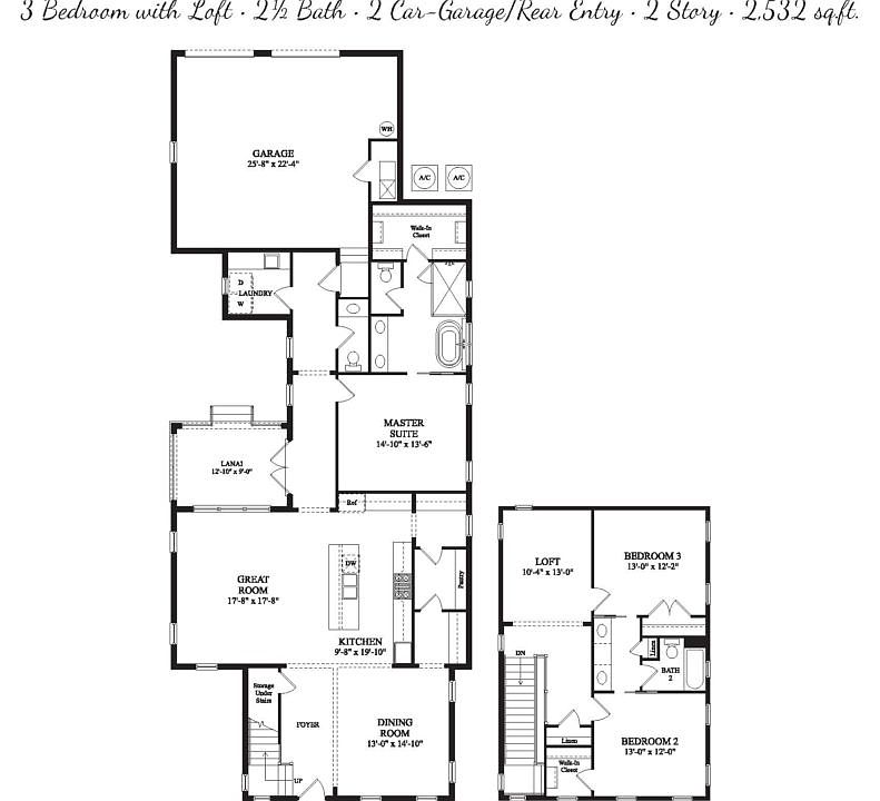 2nd image of 501 N Dillard St #Lkqq82