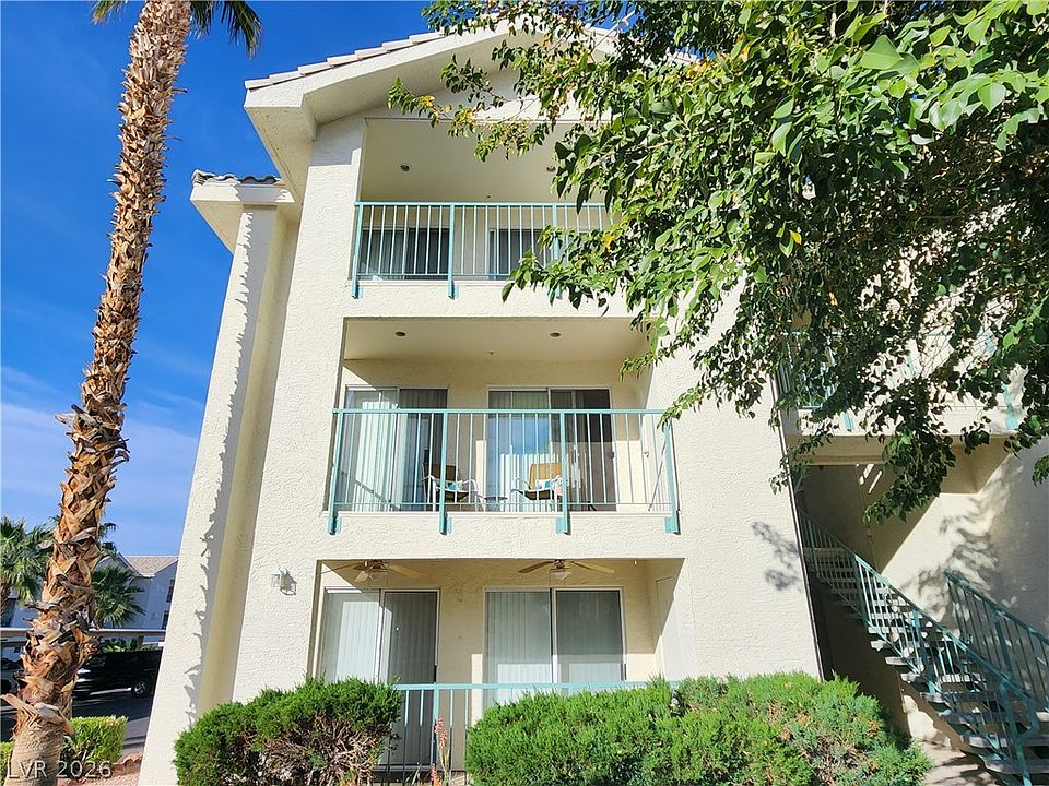 1st image of 3550 Bay Sands Dr APT 3025