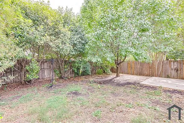 11808 Wispwillow Dr — Photo 30