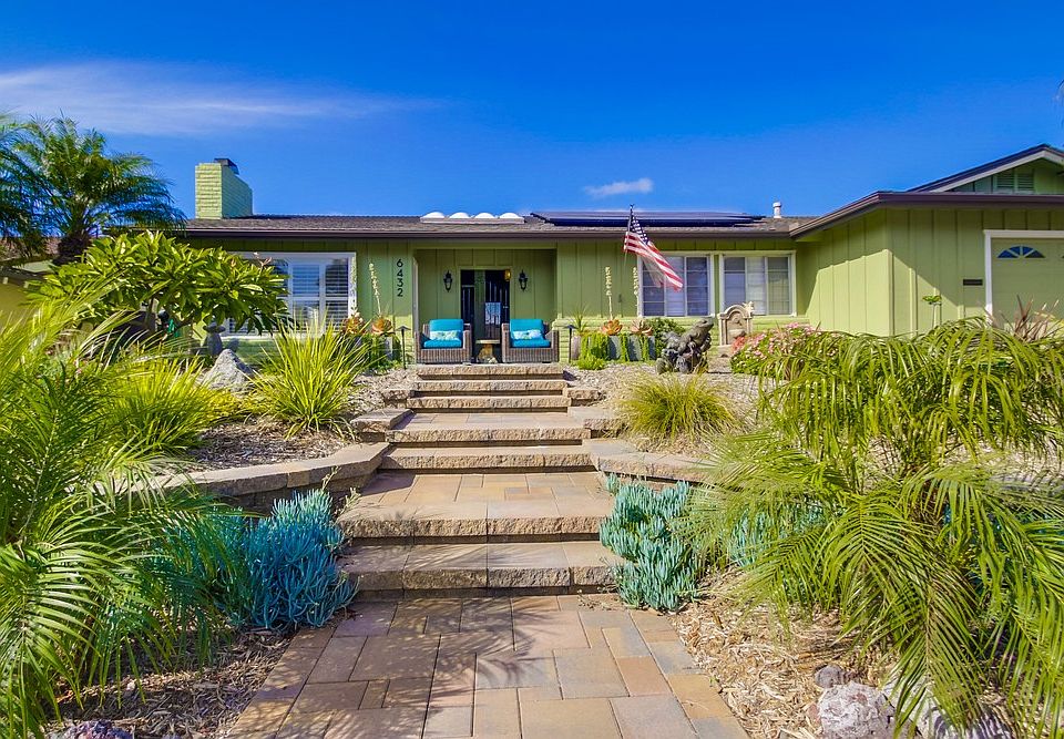 1st image of 6432 Golfcrest Dr