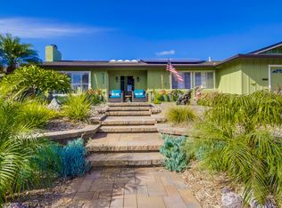 6432 Golfcrest Dr, San Diego, CA 92119
