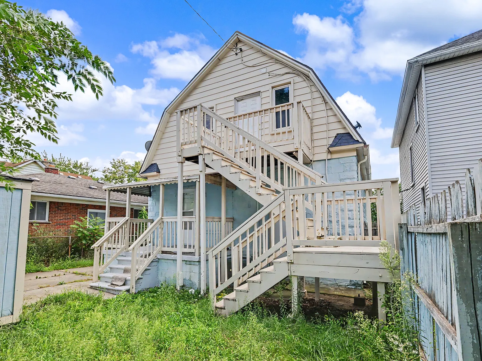 4 bed, 2260 sqft, $1,800 — Photo 4