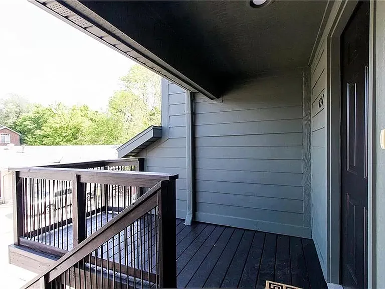 774 W Breeze Cv — Photo 23