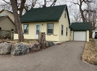 2227 Shadywood Rd, Wayzata, MN 55391