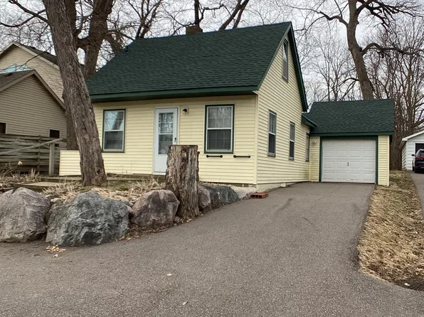 2227 Shadywood Rd, Wayzata, MN 55391