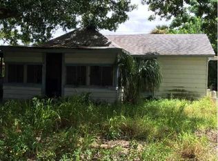 8460 59th Ave, Vero Beach, FL 32967