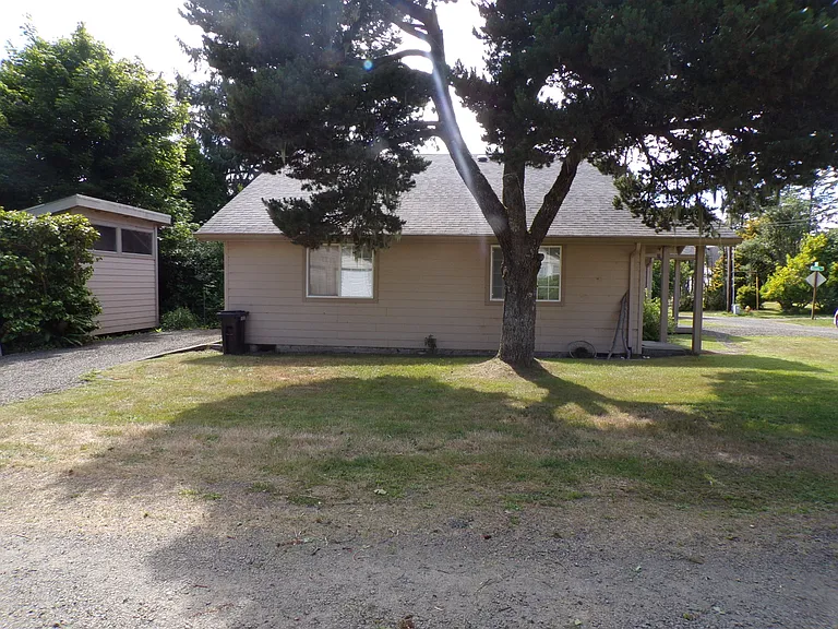 4855 Crab Ave W — Photo 18