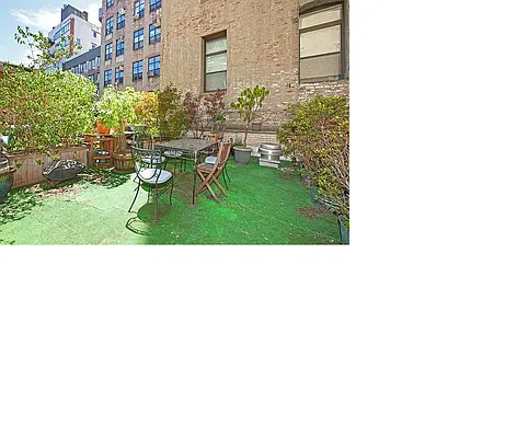 Rented by Buchbinder & Warren | media 11