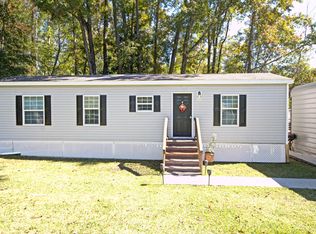 127 Still St, Walterboro, SC 29488