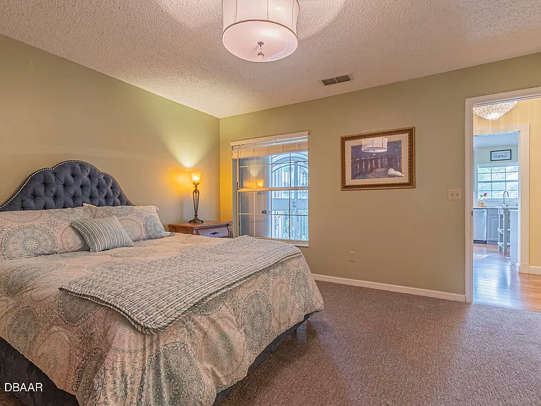 6236 Clover Bend Dr — Photo 28