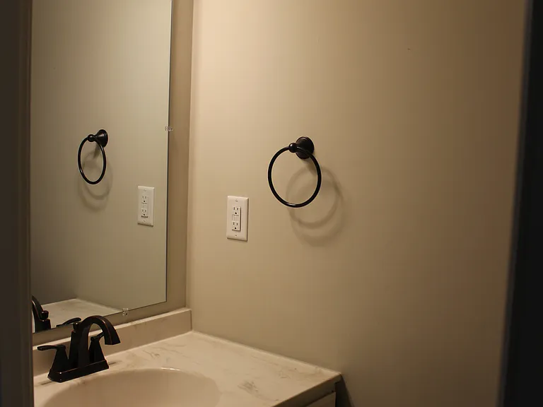 2103 Foxfire Dr — Photo 13
