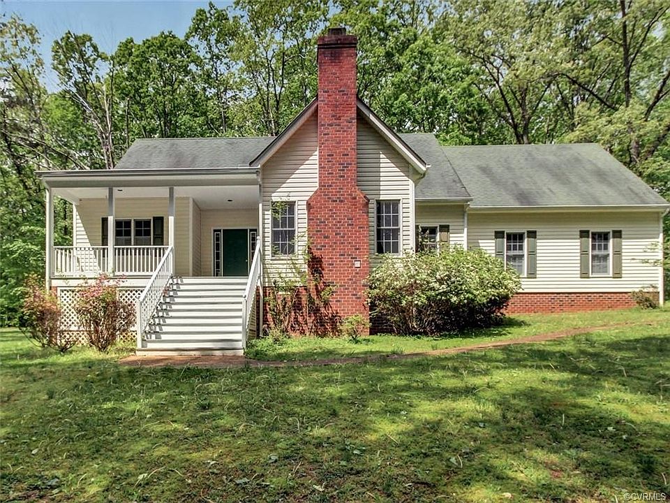 1st image of 1667 Indian Pipe Ct
