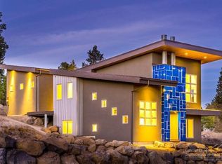 636 NW Portland Ave, Bend, OR 97701