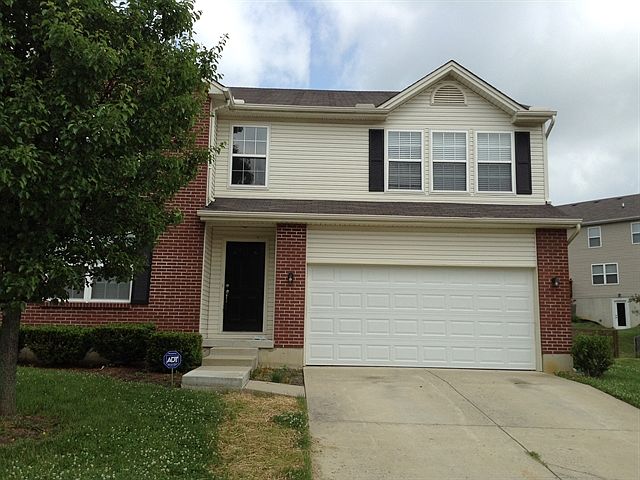 1st image of 116 Arbor Glen Ct