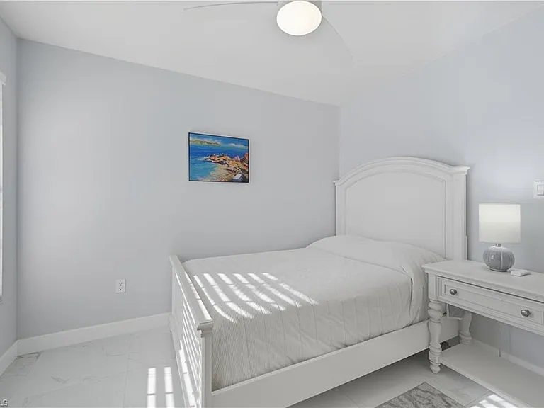 3605 Corinthian Way — Photo 14