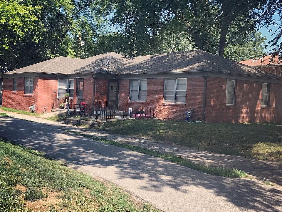 1st image of 1120 N 49th Ave