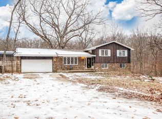 11718 W Hickory Springs Dr, Brimfield, IL 61517