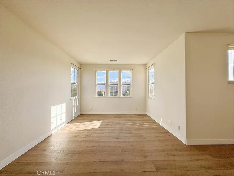 13284 Campolina Dr — Photo 25