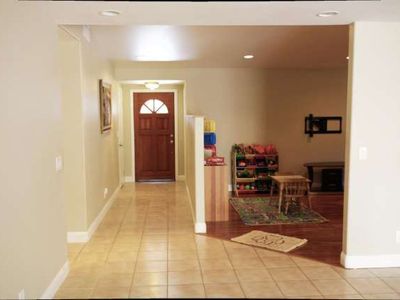 2208 N Castle St, Simi Valley, CA, 93063