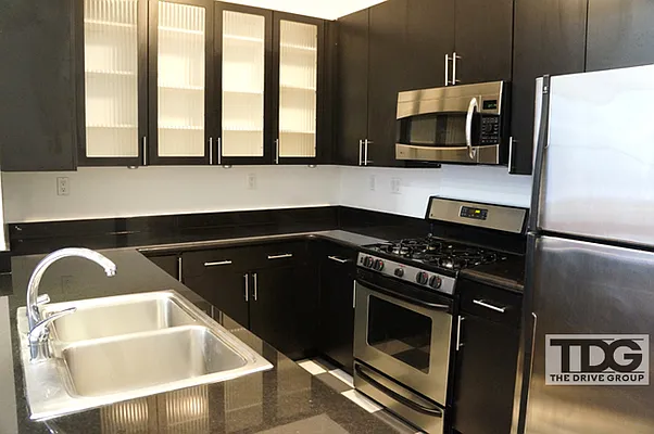 Rented by J Misrahi Realty Corp | media 98