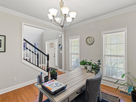 5th image of 1208 Brick House Ln