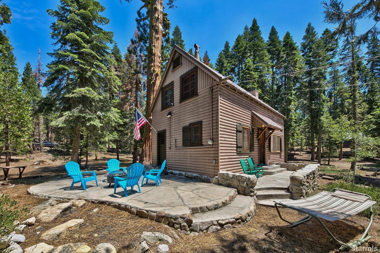 7485 Strawberry Creek Rd, Twin Bridges, CA 95735 Zillow