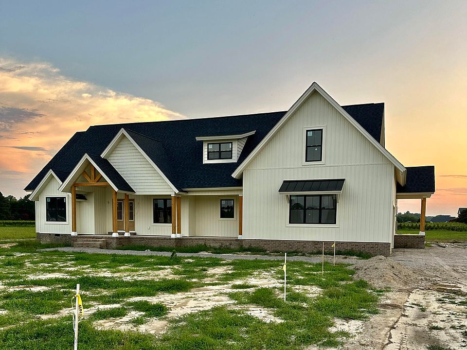 1st image of 5544 Tar Island Drive