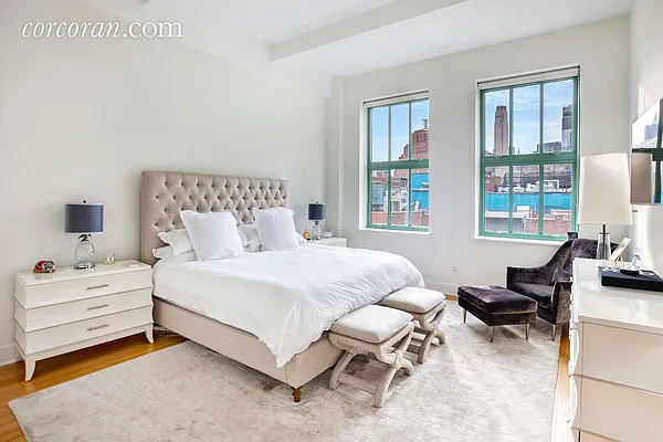 Sold by Corcoran | media 5