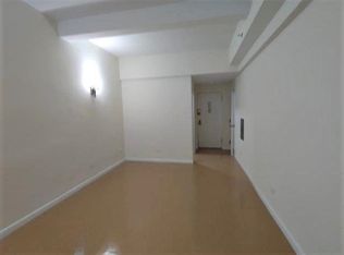 31-35 Crescent St #1P, Astoria, NY 11106