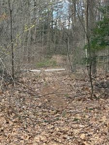 0 Deer Run, Milton, VT, 05468