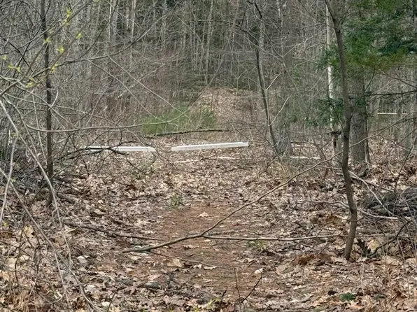 0 Deer Run, Milton, VT 05468