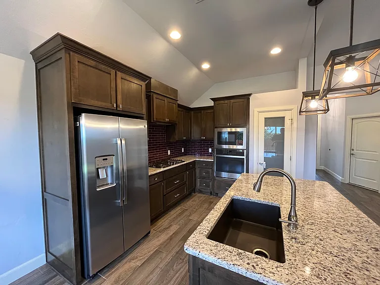 3104 Pebble Pond Dr — Photo 13