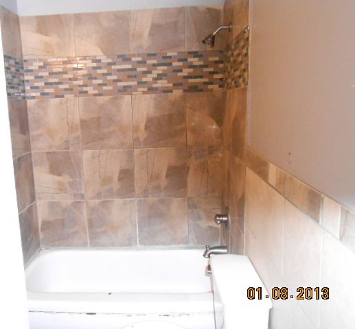 2nd image of 4971 Gill Rd