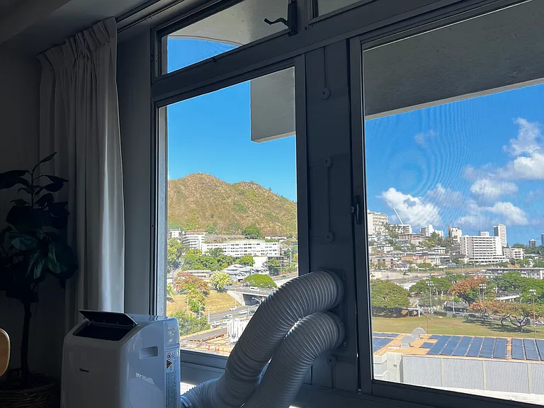 1511 Nuuanu Ave #1021 — Photo 7