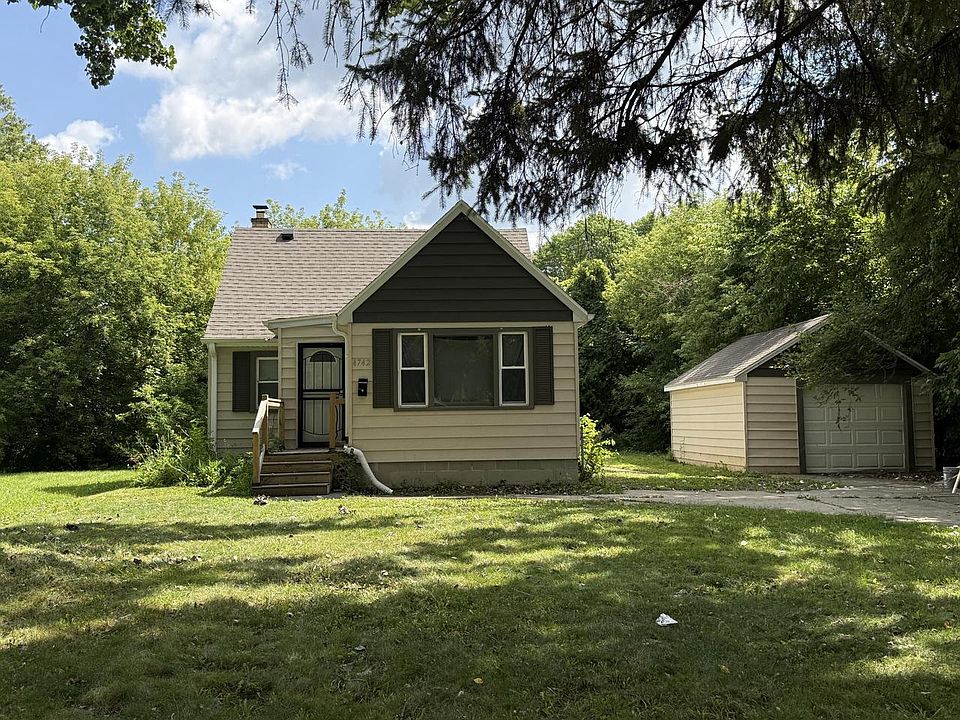 1st image of 4742 N 46th STREET