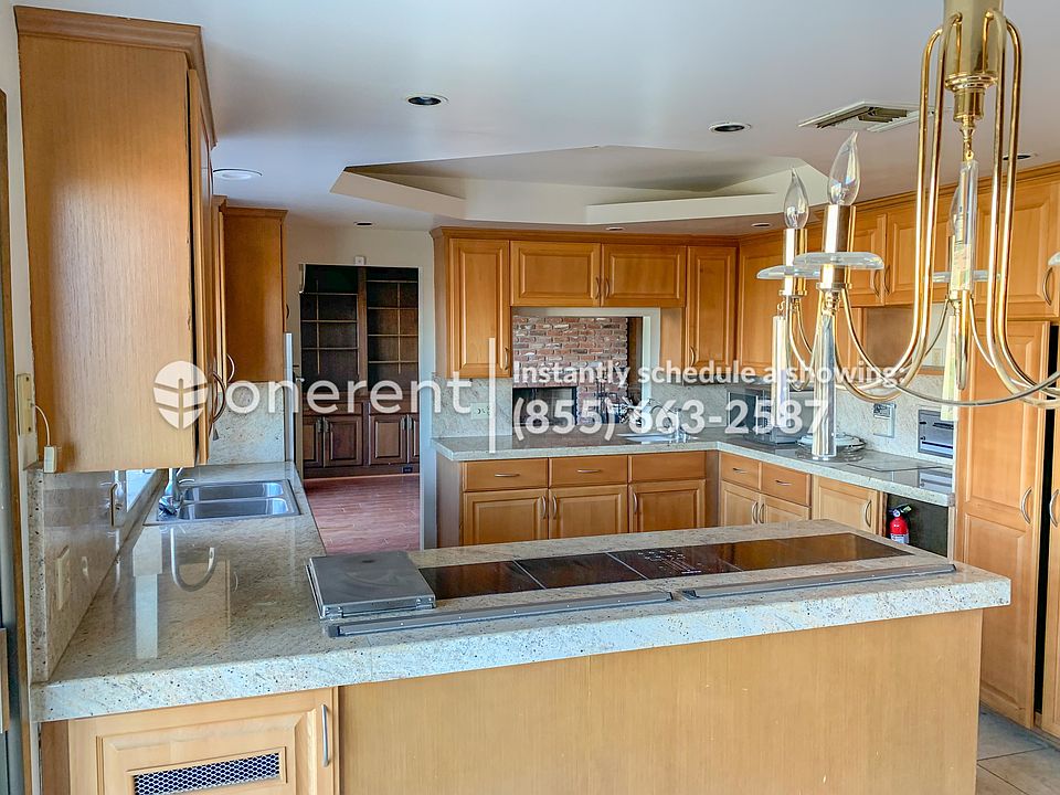 1st image of 186 Wonderview Dr