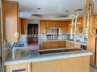 186 Wonderview Dr, Glendale, CA 91202