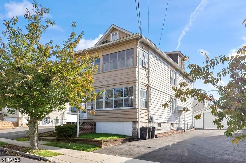 1st image of 58 Newark Pl