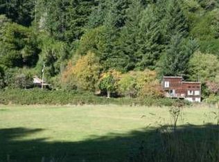 96511 Larson Ln, North Bend, OR 97459