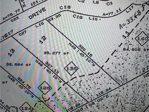 LOT 12 Fairview Oaks Blvd, Mandeville, LA 70471