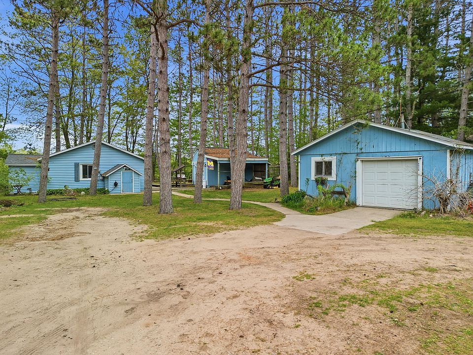 1st image of 18648 Lawrence Dr