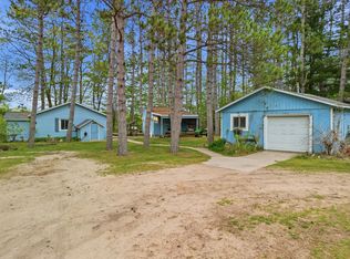 18648 Lawrence Dr, Stanwood, MI 49346