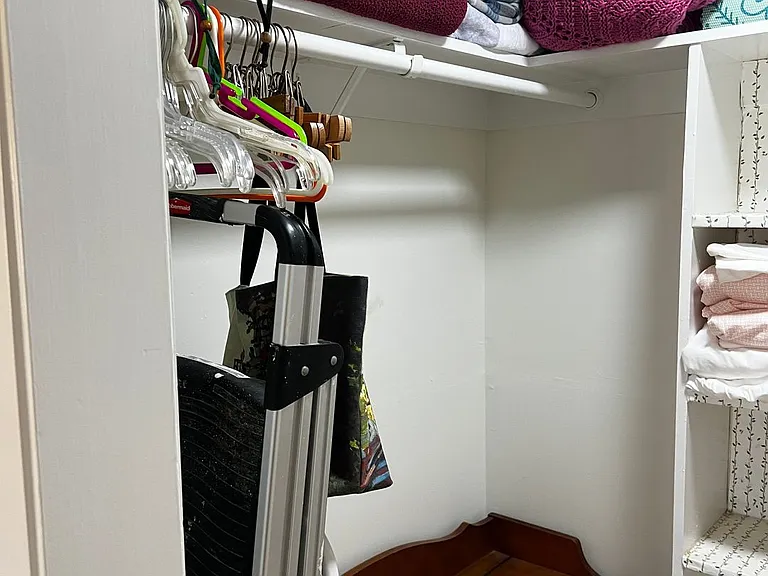 1150 Tarpon Center Dr #201 — Photo 31
