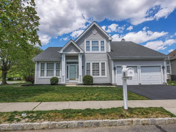 14 Shoal Dr, Barnegat, NJ 08005
